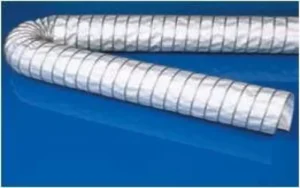 masterduct-masterclip-ht-1000-altas-temperaturas-img