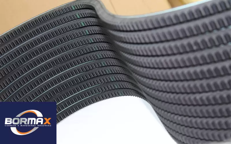 vantagens-na-substituicao-das-multiplas-correias-em-v-img