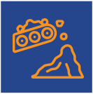 Certificação Ecovadis-img