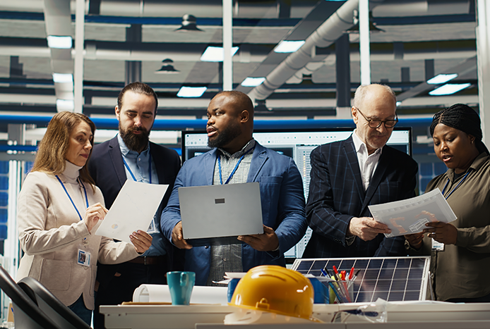 Impactos Positivos-img