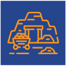 Redução de resíduos-img