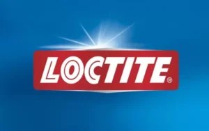 adesivos-loctite-lider-em-fixacao-e-travamento-img