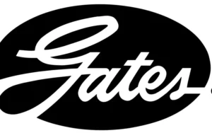 analisando-o-tensionamento-das-correias-gates-img