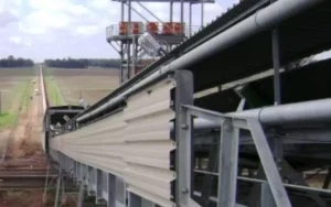 as-grandes-correias-transportadoras-do-mundo-img