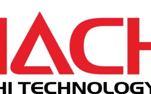 bormax-faz-parceria-com-rolamentos-nachi-img