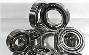 bormax-lanca-site-de-rolamentos-img