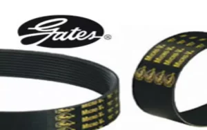 bormax-treinamento-e-suporte-tecnico-para-correias-gates-img