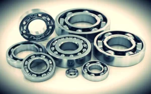 conheca-as-novidades-da-nachi-para-o-seu-negocio-img