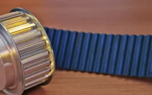 conheca-o-portfolio-de-polias-bormax-img