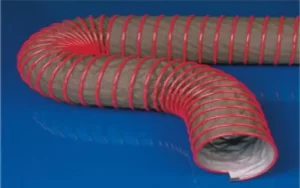 conhecendo-as-mangueiras-industriais-carflex-570-img