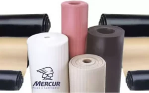 conhecendo-os-lencois-industriais-fornecidos-pela-bormax-img