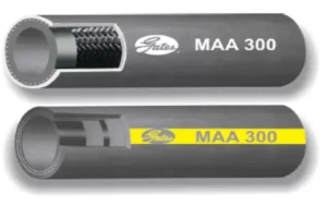 conhecendo-os-mangotes-img