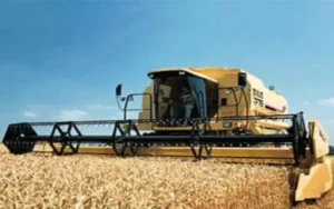 correias-gates-auxiliam-na-agricultura-img