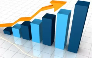 correias-gates-auxiliam-no-crescimento-do-setor-industrial-img