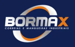 correias-gates-casos-de-sucesso-img