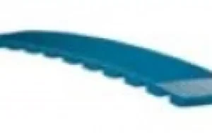 correias-gates-de-poliuretano-img