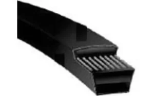 correias-gates-hi-power-ii-todo-estoque-em-pronta-entrega-img