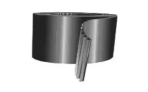 correias-gates-long-length-img