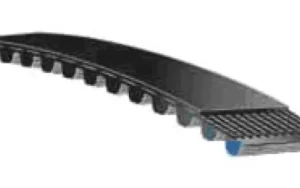 correias-gates-manutencao-industrial-img