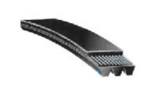 correias-gates-micro-v-a-pronta-entrega-img