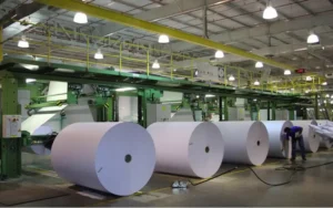 correias-gates-na-industria-de-papel-e-celulose-img
