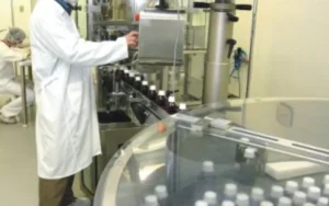 correias-gates-na-promissora-industria-farmaceutica-img