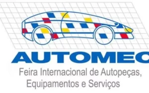 correias-gates-participam-da-automec-2013-img