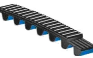 correias-gates-poly-chain-gt-carbon-e-suas-aplicacoes-img