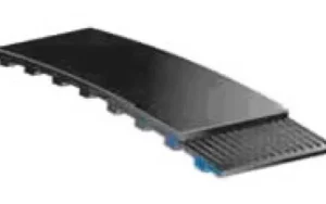 correias-gates-sincronizadoras-dentes-trapezoidais-img