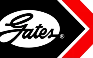 correias-transportadoras-carcaca-1-parte-img