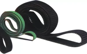 correias-transportadoras-carcaca-2-parte-img