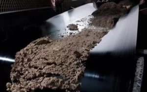 correias-transportadoras-composicao-img