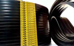 correias-transportadoras-tecido-amortecedor-img