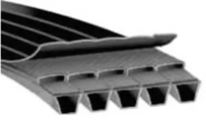 cuidados-com-correias-gates-img