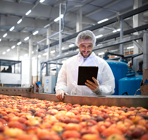 eficiencia-alimentos-e-bebidas