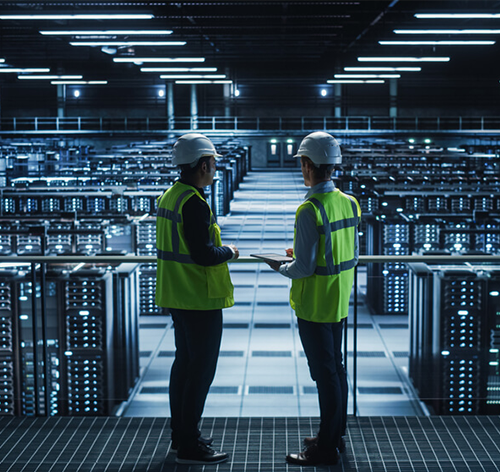 eficiencia-data-center