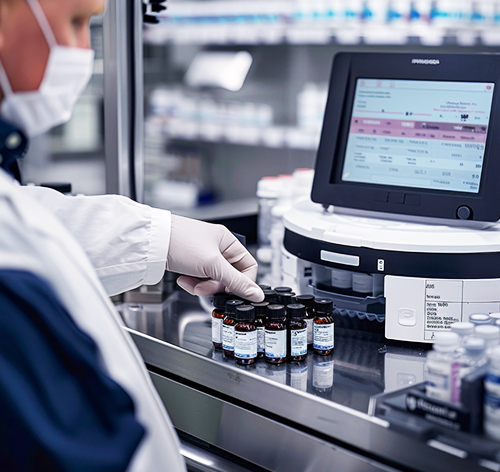 eficiencia-industria-farmaceutica