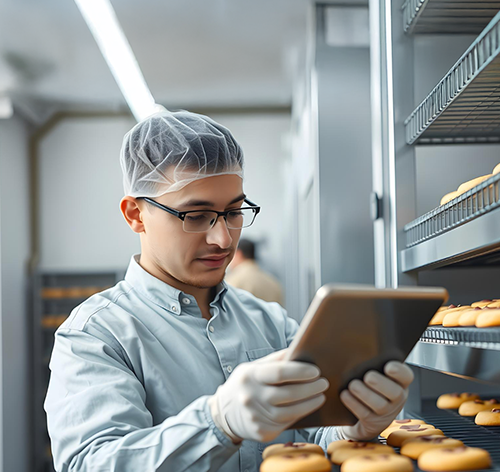 eficiencia-panificacao