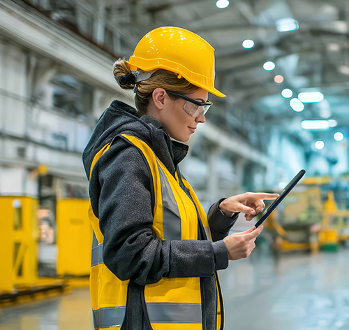 eficiencia-papel-e-celulose