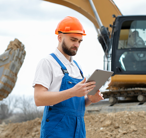 eficiencia-pedras-ornamentais