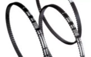 nova-correia-powergrip-gt3-e-30-mais-potente-img