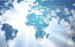 novos-mercados-na-industria-brasileira-aumentam-a-demanda-de-correias-gates-img