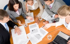 planejando-a-instalacao-de-correias-gates-img