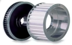 polias-sincronizadas-oferecem-inumeras-vantagens-ao-seu-projeto-img