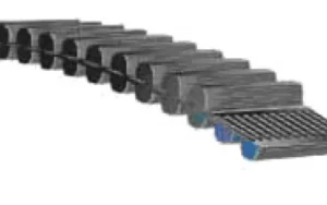 tipos-de-correias-gates-disponiveis-na-bormax-img