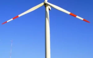 utilizando-as-correias-gates-em-geradores-eolicos-img