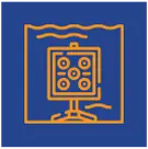 Acionamentos-em-áreas-úmidas