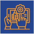 Aplicações-industriais-especiais-e-customizadas-