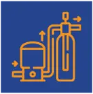 Ar-comprimido-e-gases-industriais