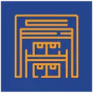 Armazenagem-e-movimentação-interna